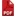 এনওসি
